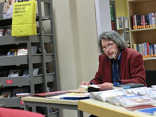 2015_01_14_menschenrechte (8).JPG